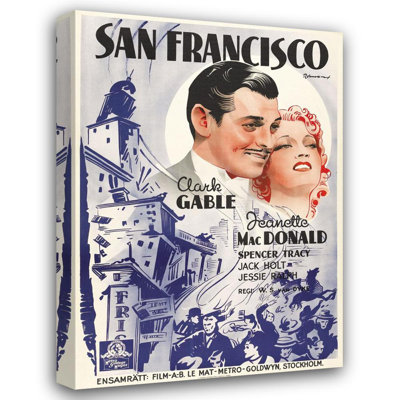 San Francisco