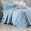 Ensemble 100% coton Tkemb broderie-88551150-88551149