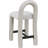 Amari Stool-754574184-754574188