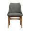 Chaise d'appoint rembourrée Miyashiro-1565675226-1565675221