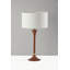 Lampe de table 26 po Remmy-1077391905