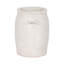 Vase de table Hooge Rustic Charm-1539863029-1539863030