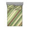 Ensemble de draps décoratifs-45890677-105900486