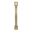 Poignée arche Candler-110399269-26339815