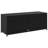 Arlmont & Co. Dalewood Water Resistant Poly Rattan Storage Bench-18198188