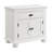 Govia Panel Bedroom Set In White-102833953-129000721