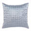 Devon Square Throw Pillow-722323948-722323938