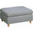MODULAR SET - 6PC In Light Gray