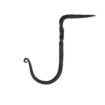 Cup Hooks Steel Wall Wall Hook