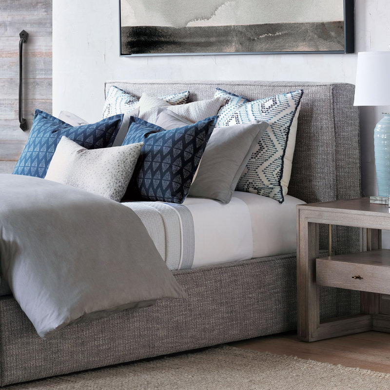 Bridgehampton Sham