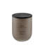 TUOKSU Scented Candle - Wood (Coniferous/Sandalwood/Lily of the Valley)-1365772511