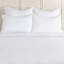 Housse de coussin rectangulaire en mélange de coton Lade-2059480459-2059480461