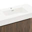 Meuble-lavabo 36 po avec surface solide-254588849-254588857