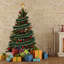 Tani 4.04cm Faux Garland