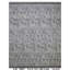 Oriental Area Rug-70055680