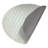 Hexaline Non-Slip Outdoor Rug-605787510