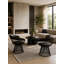  Fauteuil en lierre Pangea Home-819972406-819972362