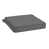 Heathered Charcoal