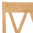 Yelena Double X-Back Side Chair-1083576510