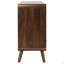 Commode de chambre à 6 tiroirs Winston-1317907962