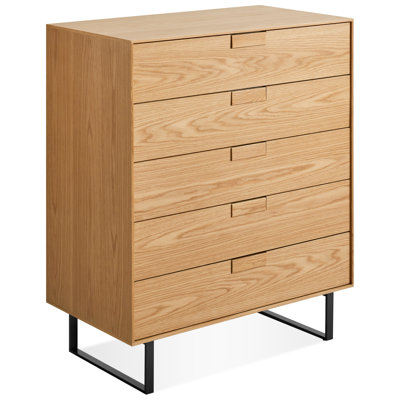Series 11 5 - Drawer Dresser