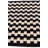 Ohlson Cream Rug