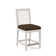 Tabouret de comptoir 24 po Glinda