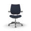 Liberty Ergonomic Task Chair With Upholstered Back-2061846824-2061846829-2061846818