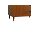 Ensemble de meuble-lavabo simple 42 po Baldwin-1152548810