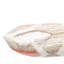 Taie décorative 100% coton-136488937-136488943