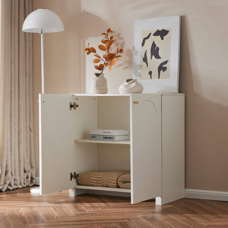 80cm Sideboard