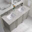 Brittany 60'' W Double Vanity-771679778-779665805-771679783