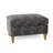 Everton Upholstered Ottoman-49802061-49802104