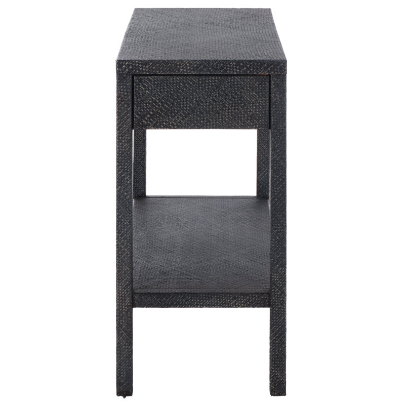 Console 30,98 po Coleshill, Marine