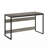Moretti Writing Desk-600353458