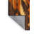 Path Of Ancestors Rug-538727933