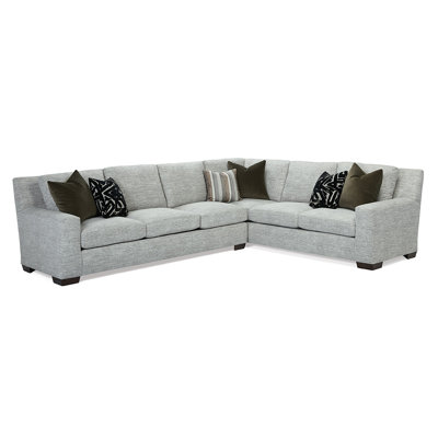 Brooklyn Sectional