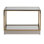 Savannah Breeze Rectangular Bunching Tables