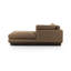 Everly Chaise Sectional-99474548-99474544-99474546
