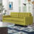 Modway Duchess Upholstered Sofa-300899084