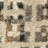 Adal Abstract Rug-1675453305