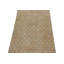 One-of-a-Kind Rectangle 5'5" X 9'3" Area Rug