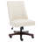 Chanab Polyester Blend Task Chair