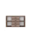 Temmo Sideboard-475850082-475850092