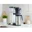 Moccamaster 10 - Cup KBGT Coffee Maker-1461737855