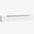 White/Wood is out of stock