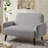 Loveseat For Small Space-117027000