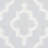 Schumacher x Veere Grenney Jake Fabric-40539281