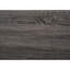 Table de chevet pour chambre à coucher - Vaste espace de rangement moderne 2-335127034