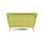 Destini Loveseat-639971708